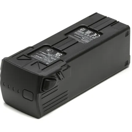 DJI Mavic 3 Series Intelligent Flight Battery