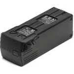 DJI Mavic 3 Series Intelligent Flight Battery 0