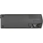 DJI Mavic 3 Series Intelligent Flight Battery 1