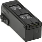 DJI Mavic 3 Series Intelligent Flight Battery 2
