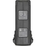 DJI Mavic 3 Series Intelligent Flight Battery 3
