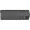 DJI Mavic 3 Series Intelligent Flight Battery