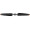 DJI Mavic 3 Low-Noise Propellers