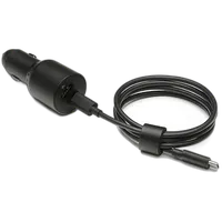 DJI 65W Car Charger 1