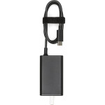 DJI Mavic 3 65W Portable Charger