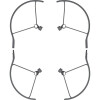 DJI Mavic 3 Propeller Guard