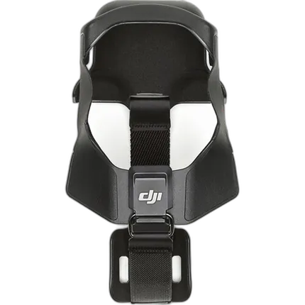 DJI Mavic 3 Storage Cover