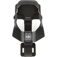 DJI Mavic 3 Storage Cover 0
