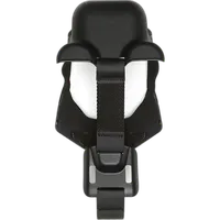 DJI Mavic 3 Storage Cover 1