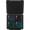 DJI Mavic 3 ND Filters Set (ND64128256512)