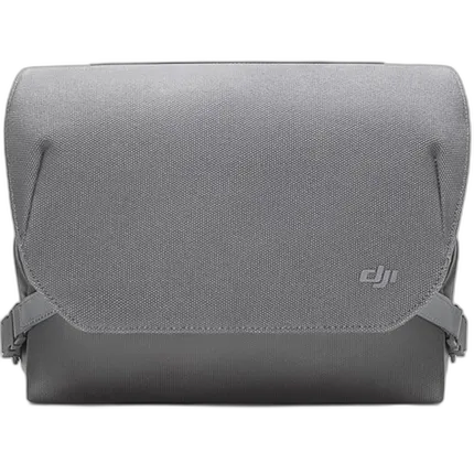 DJI Mavic 3 Series Convertible Carrying Bag
