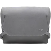 DJI Mavic 3 Series Convertible Carrying Bag 0