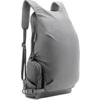 DJI Mavic 3 Series Convertible Carrying Bag 1