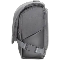 DJI Mavic 3 Series Convertible Carrying Bag 2