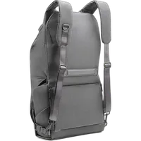 DJI Mavic 3 Series Convertible Carrying Bag 3