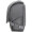 DJI Mavic 3 Series Convertible Carrying Bag