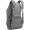 DJI Mavic 3 Series Convertible Carrying Bag