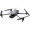 DJI Mavic 3 Classic (Drone Only)