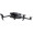 DJI Mavic 3 Classic (Drone Only)
