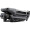 DJI Mavic 3 Classic (Drone Only)