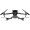 DJI Mavic 3 Classic (Drone Only)