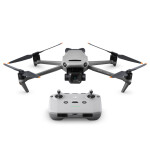 DJI Mavic 3 Classic (with Standard RC)