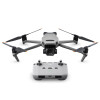 DJI Mavic 3 Classic (with Standard RC)