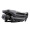 DJI Mavic 3 Classic (with Standard RC)