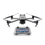 DJI Mavic 3 Classic (with Smart RC)