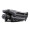 DJI Mavic 3 Classic (with Smart RC)