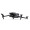 DJI Mavic 3 Classic (with Smart RC)