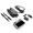 DJI Mavic 3 Classic (with Smart RC)