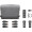 DJI Mavic 3 Fly More Kit
