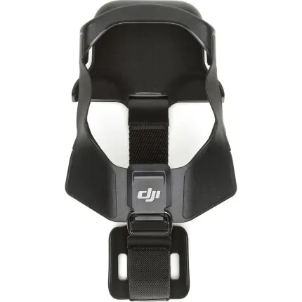 DJI Mavic 3 Classic Storage Cover