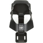 DJI Mavic 3 Classic Storage Cover