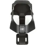 DJI Mavic 3 Classic Storage Cover 0