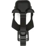DJI Mavic 3 Classic Storage Cover 1