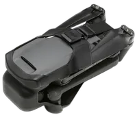 DJI Mavic 3 Classic Storage Cover 2