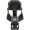 DJI Mavic 3 Classic Storage Cover