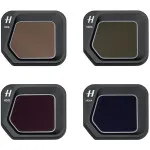 DJI Mavic 3 Classic ND Filters Set (ND8/16/32/64) 0