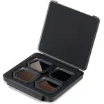 DJI Mavic 3 Classic ND Filters Set (ND8/16/32/64) 1