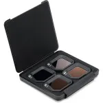 DJI Mavic 3 Classic ND Filters Set (ND8/16/32/64) 2