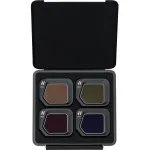 DJI Mavic 3 Classic ND Filters Set (ND8/16/32/64) 4