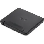 DJI Mavic 3 Classic ND Filters Set (ND8/16/32/64) 5