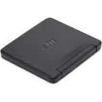 DJI Mavic 3 Classic ND Filters Set (ND8/16/32/64) 6