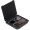 DJI Mavic 3 Classic ND Filters Set (ND8/16/32/64)