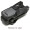 DJI Mavic 3 Classic ND Filters Set (ND8/16/32/64)