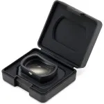 DJI Mavic 3 Classic Wide-Angle Lens 1