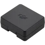 DJI Mavic 3 Classic Wide-Angle Lens 2