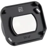 DJI Mavic 3 Classic Wide-Angle Lens 3